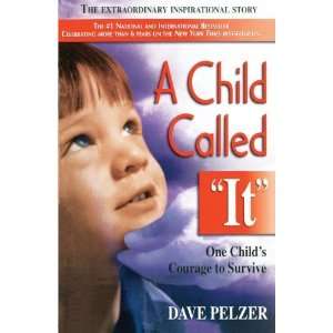   Binding Edition) [School & Library Binding] Dave Pelzer Books