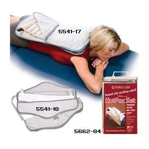     Standard Size, 19 x 27   Model 554116: Health & Personal Care