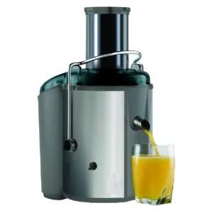 dr. Tech MM 600 Fruit and Vegetable Juice Extractor with Juice Cup 