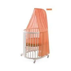 Stokke Crib   Canopy (Drape)