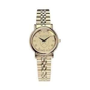  Emory   Stoic Ladies Watch: Sports & Outdoors