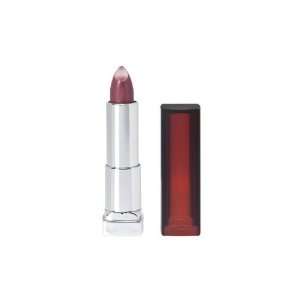   Maybelline Color Sensational Lipstick   Caramel Kiss (2 pack): Beauty