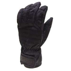  Stockpile Glove   Mens: Sports & Outdoors