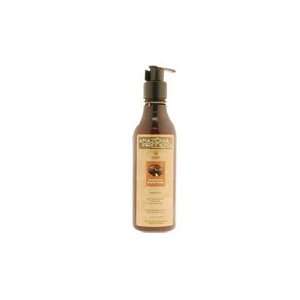  Conditioner Brazil Nut 10.14 Ounces: Beauty