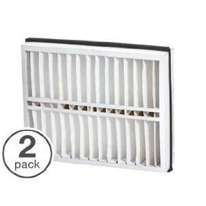   NA Trion 20 x 20 x 5 Trion Air Bear T40 Air Filter (Package of 2