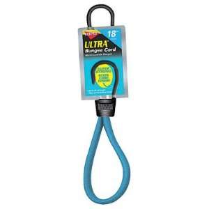  11 each: Keeper Corporation Ultra Bungee Cord (06067 