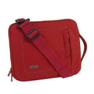    New   jacket small berry by STM Bags   dp 2141 11: Electronics