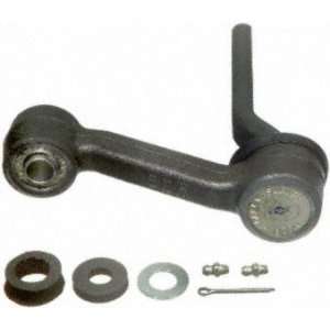  Moog K8189 Steering Idler Arm: Automotive