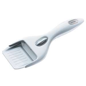  Dial n Slice Cheese Slicer: Kitchen & Dining