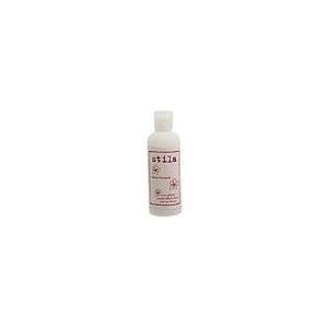  Stila Hair Refresher   Creme Bouquet: Beauty