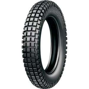  Michelin Trial Competition Tire 2.75 21: Sports & Outdoors