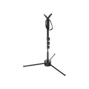Allen Folding Stand/Shooting Stick:  Sports & Outdoors