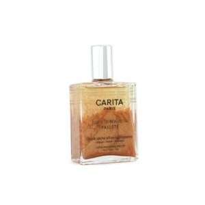  Carita By Carita Women Skincare Beauty