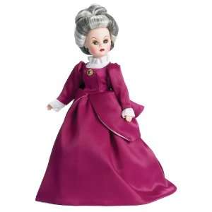  Wicked Stepmother Toys & Games
