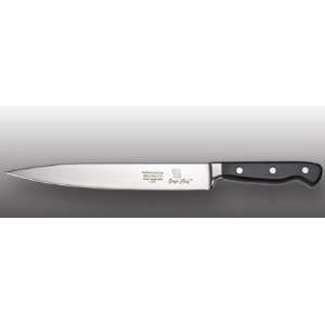  9 Pro Series Carving Knife: Kitchen & Dining
