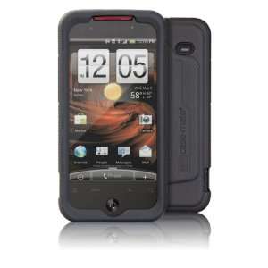  Case Mate HTC Droid Incredible Tough Cases Cell Phones 