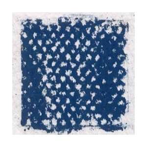  Sennelier Soft Pastel Sticks Intense Blue 467 Arts 