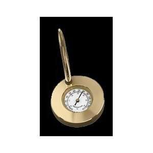  Brass Thermo Pen Stand