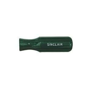 Rcbs Primer Pocket Brushes Sinclair Accessory Handle  