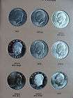 Presidential Dollars, Proof Sets and Mint Srts items in C D CENTS 