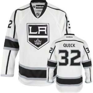   Size 52 / 2012 Stanley Cup Playoffs:  Sports & Outdoors