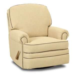  Stanford Swivel Gliding Recliner Chair