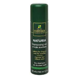  Rene Furterer Naturia Dry Shampoo