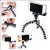 iph 15 accessory bundle car kit cable case for iphone