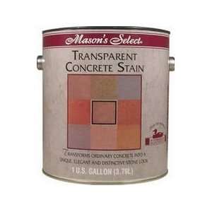   Concrete Stain   Patina Green (Pack of 4)