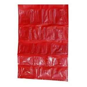  Firstaid Kit Door Pouch F/#120