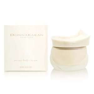  Donna Karan by Donna Karan for Women   6 oz Body Cream 