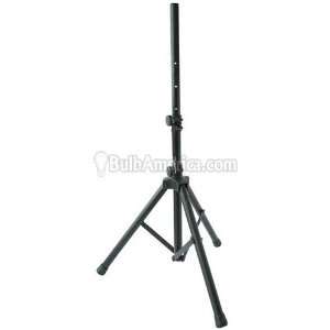  TOV T SS19 Speaker Stand Musical Instruments