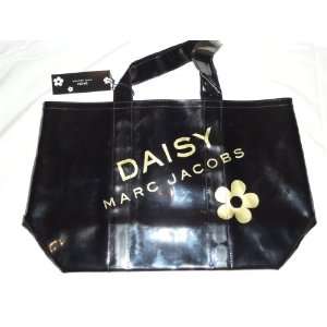  Daisy By Marc Jacobs Tote Bag Beauty