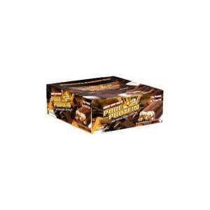  Smores Pure Protein Bars 78 gm Bar