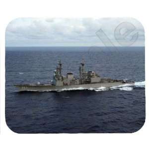  DD 963 USS Spruance Mouse Pad 