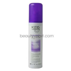  KMS California Color Vitality Color Protect Spray 5.1 oz 