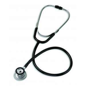  MABIS Legacy Sprague LC Rappaport Type Stethoscope, Adult 