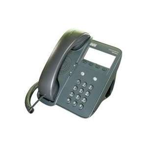    Cisco IP Phone 7902G   IP phone ( CP 7902G CH1 ) Electronics