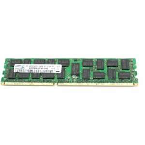  Samsung DDR3 1333 8GB/512Mx4 ECC/REG Samsung Chip Server 