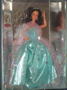 Southern California Style Mini Convention Barbie Doll 1998 Carson Only 