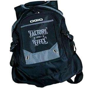  Factory Effex SPECIAL OPS BackPack     /Black Automotive