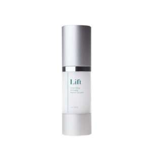  LIFT Anti Aging Serum by Ethos Skin Care Beauty
