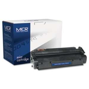  MCR13AM MICR Print Solutions 13AM   13AM Compatible MICR 