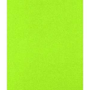  Lime Nylon Spandex Fabric Arts, Crafts & Sewing