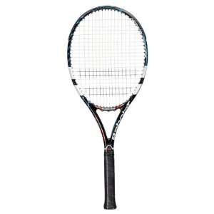  Babolat New Pure Drive Roddick Tennis Racquet