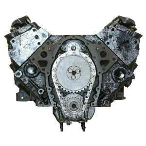   PROFormance DCF7 Chevrolet 4.3L V8 Engine, Remanufactured Automotive