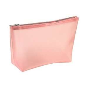   Bag Collection   Frosted Sorbets Medium Rectangular Bag (4937) Beauty