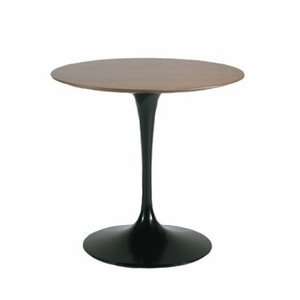  Knoll Saarinen 42 Inch Round Dining Table