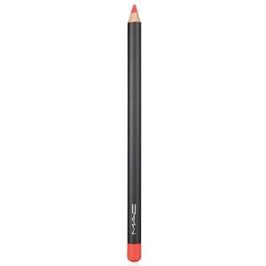    MAC Lip Pencil liner ENTERTAIN ME ~ limited edition Beauty
