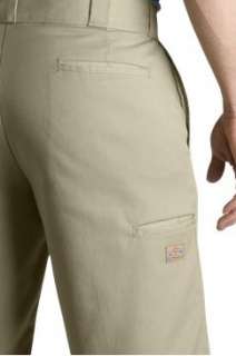 Mens Dickies Fit Multi Pocket Work Shorts Any CLR/SZ  